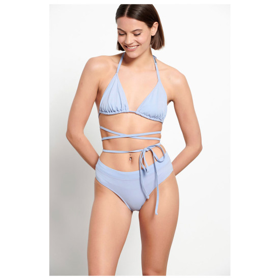 Bodytalk Γυναικείο μαγιό bikini top Bodytalk Γυναικείο μαγιό bikini top